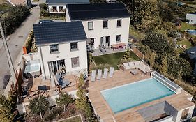 My House'S - Time For Bussiness And Yourself